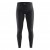 Жіночі термокальсони CRAFT Active Extreme 2.0 Pants Woman Black M
